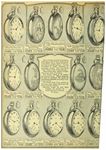 Sears 1918 15.jpg